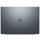 Dell Vostro 5490 i5-10210U/16GB/512/Win10P ALU FPR - 523650 - zdjęcie 9